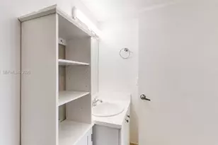8215 SW 152nd Ave, Miami, FL 33193 - Photo 8