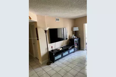 8500 SW 212th St #309, Cutler Bay, FL 33189 - Photo 4