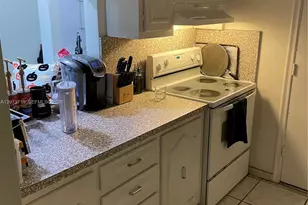 15888 SW 95th Ave, Miami, FL 33157 - Photo 8