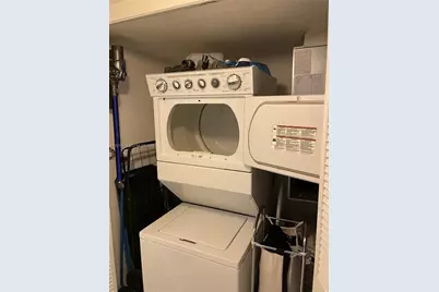 15888 SW 95th Ave #308, Miami, FL 33157 - Photo 18