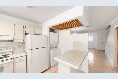 6415 SW 129th Pl #2403, Miami, FL 33183 - Photo 6