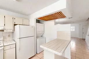 6415 SW 129th Pl, Miami, FL 33183 - Photo 6