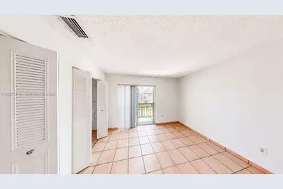 6415 SW 129th Pl #2403, Miami, FL 33183 - Photo 10