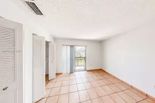 6415 SW 129th Pl, Miami, FL 33183 - Photo 10