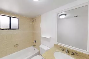 8420 SW 133rd Avenue Rd, Miami, FL 33183 - Photo 22