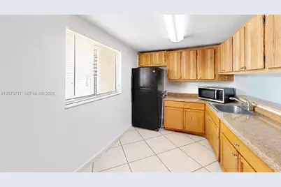 8420 SW 133rd Ave Rd #424, Miami, FL 33183 - Photo 2