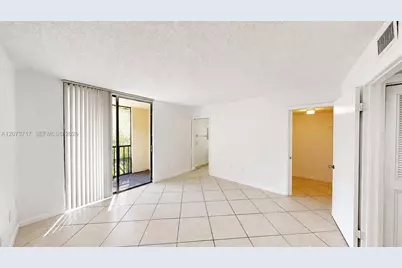8420 SW 133rd Ave Rd #424, Miami, FL 33183 - Photo 18