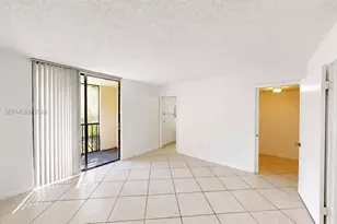 8420 SW 133rd Avenue Rd, Miami, FL 33183 - Photo 18