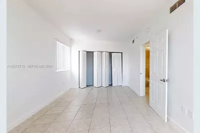 115 SW 42nd Ave #501, Miami, FL 33134 - Photo 12