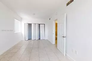 115 SW 42nd Ave, Miami, FL 33134 - Photo 12