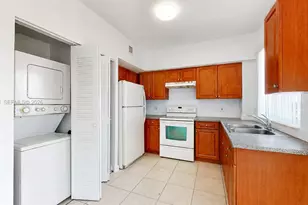 115 SW 42nd Ave, Miami, FL 33134 - Photo 6