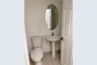 2357 SE 23rd Dr #2357, Homestead, FL 33035 - Photo 12