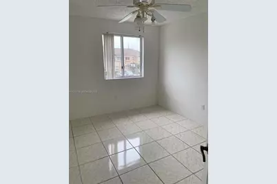 2357 SE 23rd Dr #2357, Homestead, FL 33035 - Photo 8