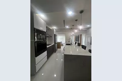 464 Minola Dr, Miami Springs, FL 33166 - Photo 6
