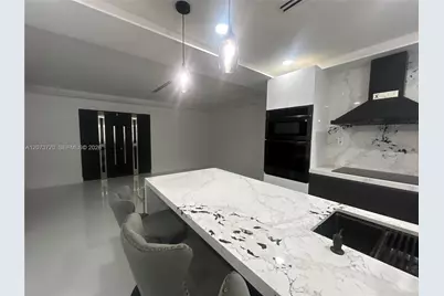 464 Minola Dr, Miami Springs, FL 33166 - Photo 4