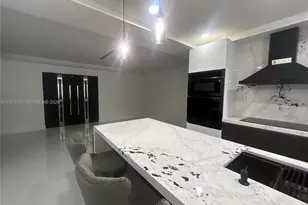 464 Minola Dr, Miami Springs, FL 33166 - Photo 4