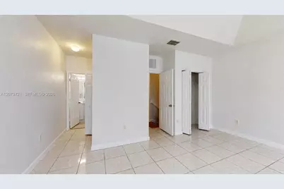 2929 SE 2nd St #7, Homestead, FL 33033 - Photo 12