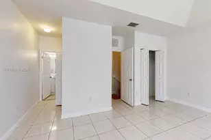 2929 SE 2nd St, Homestead, FL 33033 - Photo 12