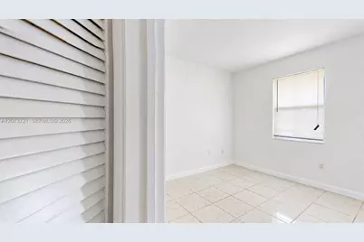 2929 SE 2nd St #7, Homestead, FL 33033 - Photo 16
