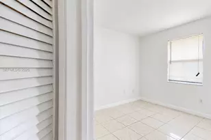 2929 SE 2nd St, Homestead, FL 33033 - Photo 16