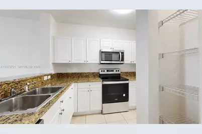 2929 SE 2nd St #7, Homestead, FL 33033 - Photo 2