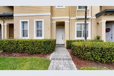 2929 SE 2nd St #7, Homestead, FL 33033 - Photo 20