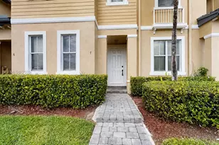 2929 SE 2nd St, Homestead, FL 33033 - Photo 20