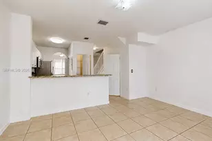2929 SE 2nd St, Homestead, FL 33033 - Photo 8