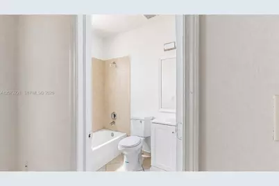 2929 SE 2nd St #7, Homestead, FL 33033 - Photo 18