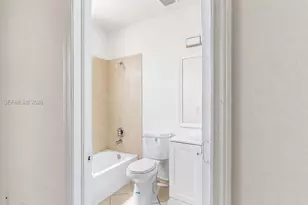 2929 SE 2nd St, Homestead, FL 33033 - Photo 18