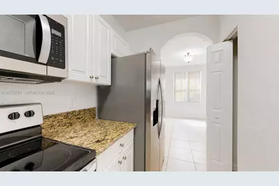 2929 SE 2nd St #7, Homestead, FL 33033 - Photo 4
