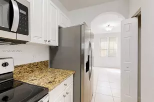 2929 SE 2nd St, Homestead, FL 33033 - Photo 4