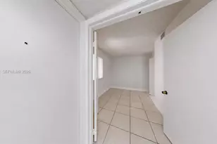 8275 SW 152nd Ave, Miami, FL 33193 - Photo 10