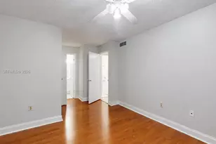 15600 SW 80th St, Miami, FL 33193 - Photo 14