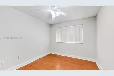 15600 SW 80th St #L-304, Miami, FL 33193 - Photo 10