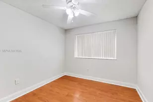 15600 SW 80th St, Miami, FL 33193 - Photo 10