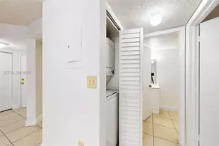8205 SW 152nd Ave, Miami, FL 33193 - Photo 8