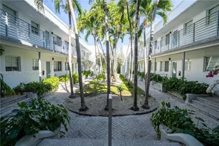 331 85th St, Miami Beach, FL 33141 - Photo 2