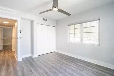 331 85th St #1, Miami Beach, FL 33141 - Photo 10