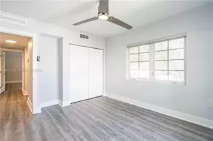 331 85th St, Miami Beach, FL 33141 - Photo 10