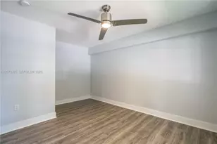 331 85th St, Miami Beach, FL 33141 - Photo 14