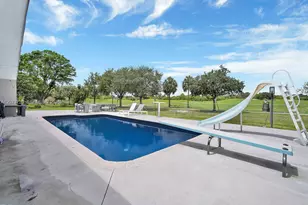 621 E Tropical Way, Plantation, FL 33317 - Photo 30