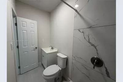 10921 SW 144 Av #1, Miami, FL 33186 - Photo 10