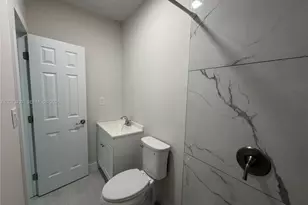 10921 SW 144th Ave, Miami, FL 33186 - Photo 10