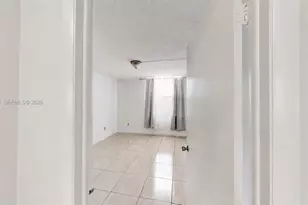 14201 N Kendall Dr, Miami, FL 33186 - Photo 6