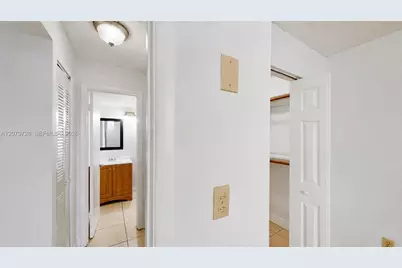 14201 N Kendall Dr #401D, Miami, FL 33186 - Photo 10