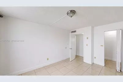 14201 N Kendall Dr #401D, Miami, FL 33186 - Photo 8