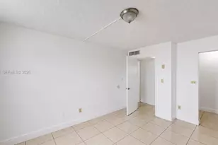 14201 N Kendall Dr, Miami, FL 33186 - Photo 8