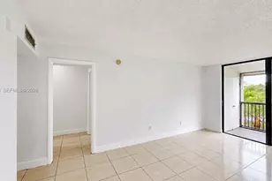 14201 N Kendall Dr, Miami, FL 33186 - Photo 4