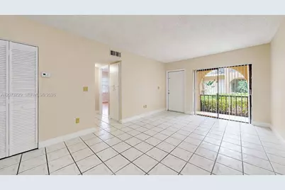 18296 Mediterranean Blvd #3-4, Hialeah, FL 33015 - Photo 1